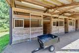 143 Fern Gully - Photo 34