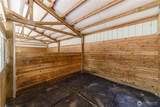 143 Fern Gully - Photo 35