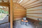 143 Fern Gully - Photo 36