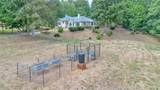 143 Fern Gully - Photo 37