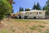 143 Fern Gully - Photo 38