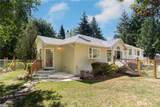 143 Fern Gully - Photo 39
