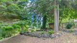 143 Fern Gully - Photo 40