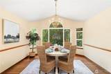 143 Fern Gully - Photo 6