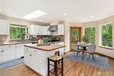 143 Fern Gully - Photo 8