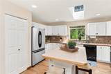 143 Fern Gully - Photo 9
