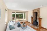 143 Fern Gully - Photo 10