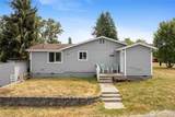 29517 158th Ave E - Photo 1