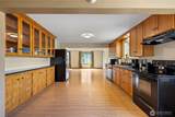 29517 158th Ave E - Photo 11