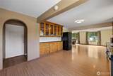 29517 158th Ave E - Photo 12
