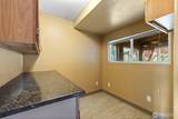 29517 158th Ave E - Photo 13