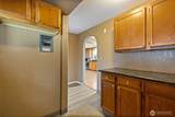 29517 158th Ave E - Photo 14
