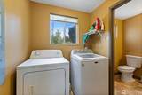 29517 158th Ave E - Photo 15