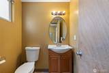 29517 158th Ave E - Photo 16