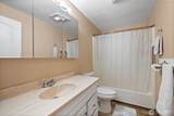 29517 158th Ave E - Photo 17