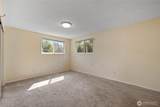 29517 158th Ave E - Photo 18
