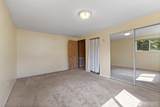 29517 158th Ave E - Photo 19