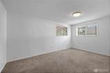 29517 158th Ave E - Photo 20