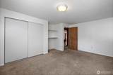 29517 158th Ave E - Photo 21