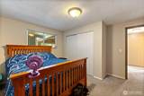 29517 158th Ave E - Photo 22