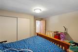 29517 158th Ave E - Photo 23