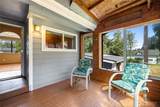29517 158th Ave E - Photo 24