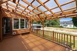29517 158th Ave E - Photo 26