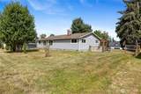 29517 158th Ave E - Photo 28
