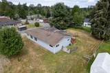 29517 158th Ave E - Photo 29