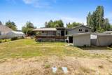 29517 158th Ave E - Photo 30