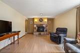 29517 158th Ave E - Photo 4