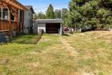 29517 158th Ave E - Photo 31