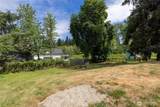 29517 158th Ave E - Photo 32