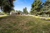29517 158th Ave E - Photo 34