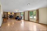29517 158th Ave E - Photo 5