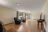 29517 158th Ave E - Photo 6