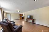 29517 158th Ave E - Photo 7