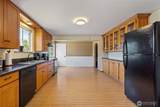 29517 158th Ave E - Photo 8