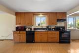 29517 158th Ave E - Photo 9