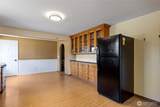 29517 158th Ave E - Photo 10