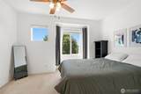 14915 38th Drive - Photo 14