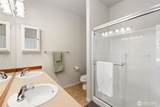14915 38th Drive - Photo 16