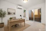 1255 100th Street - Photo 2