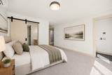 1255 100th Street - Photo 12