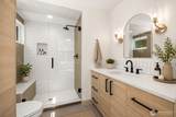1255 100th Street - Photo 14