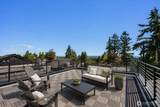 1255 100th Street - Photo 15