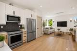 1255 100th Street - Photo 6