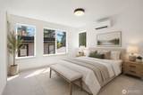 1255 100th Street - Photo 10