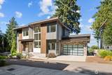 5630 Beach Drive - Photo 1