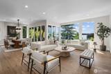 5630 Beach Drive - Photo 2